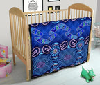 aboriginal-premium-quilt-boomerangs-and-dot-painting-art-ver02