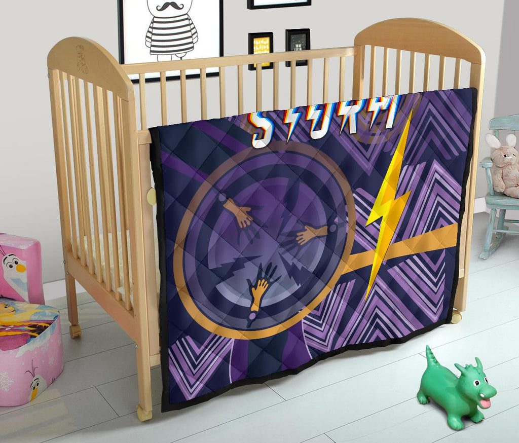 storm-premium-quilt-simple-indigenous-purple