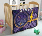 storm-premium-quilt-simple-indigenous-purple