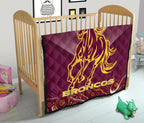 brisbane-broncos-indigenous-premium-quilt