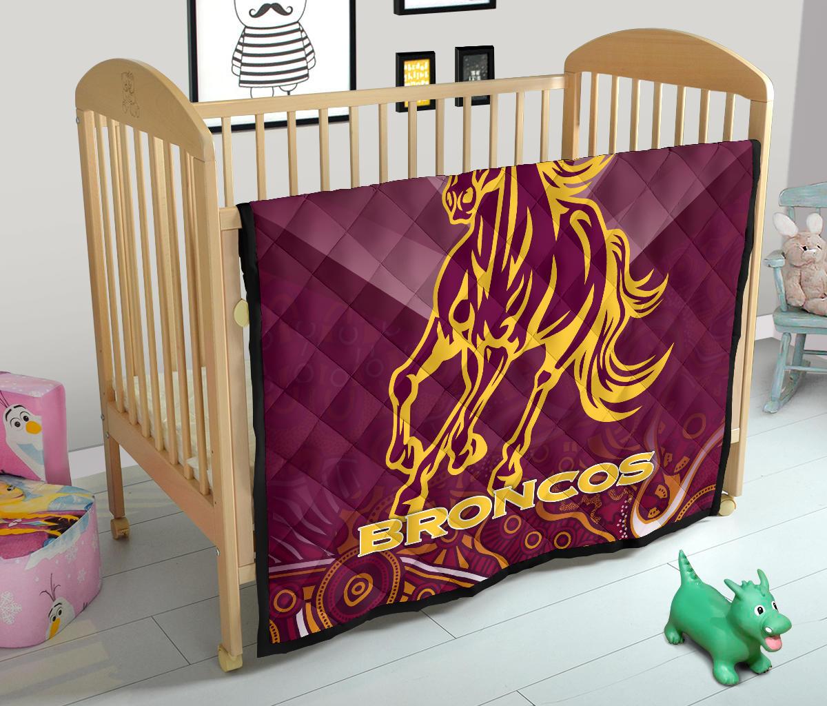 brisbane-broncos-indigenous-premium-quilt