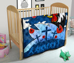 roosters-anzac-day-premium-quilt-military-blue