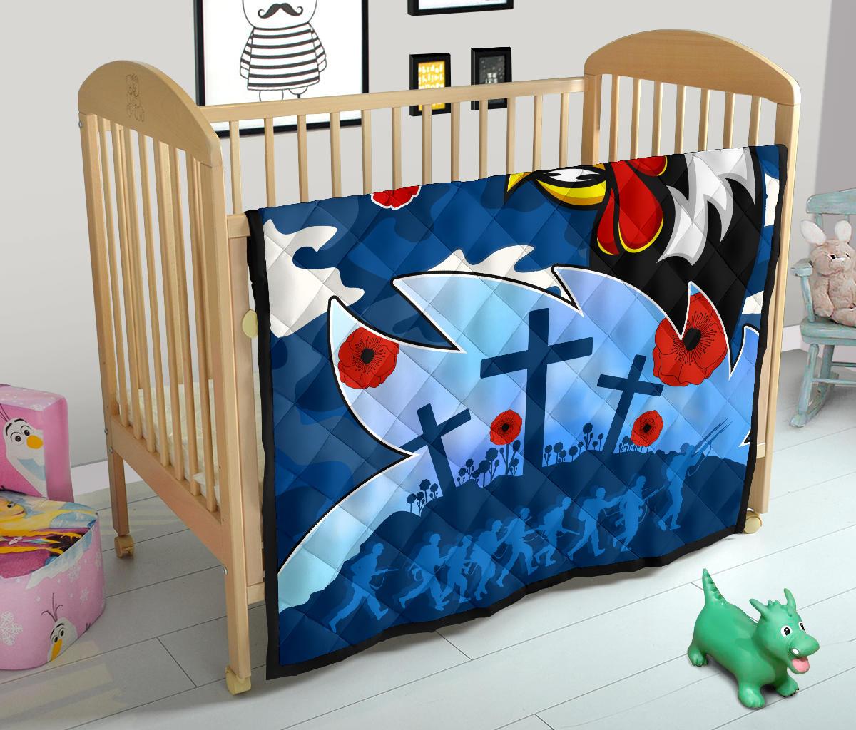 roosters-anzac-day-premium-quilt-military-blue