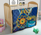 parramatta-premium-quilt-eels-indigenous