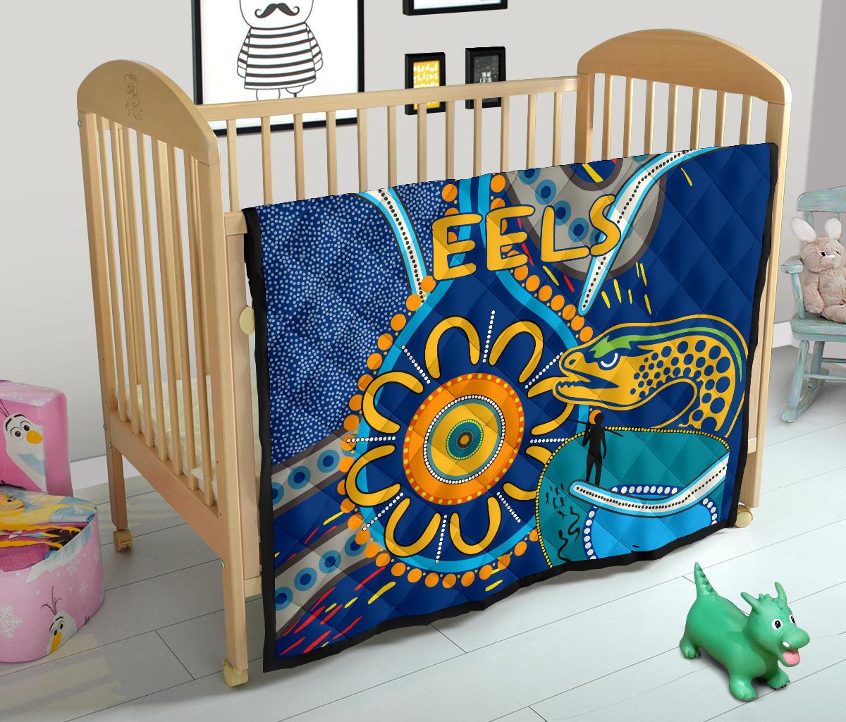 parramatta-premium-quilt-eels-indigenous
