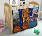anzac-premium-quilt-australian-soldier
