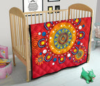 gold-coast-premium-quilt-suns-indigenous