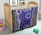 melbourne-storm-premium-quilt-indigenous