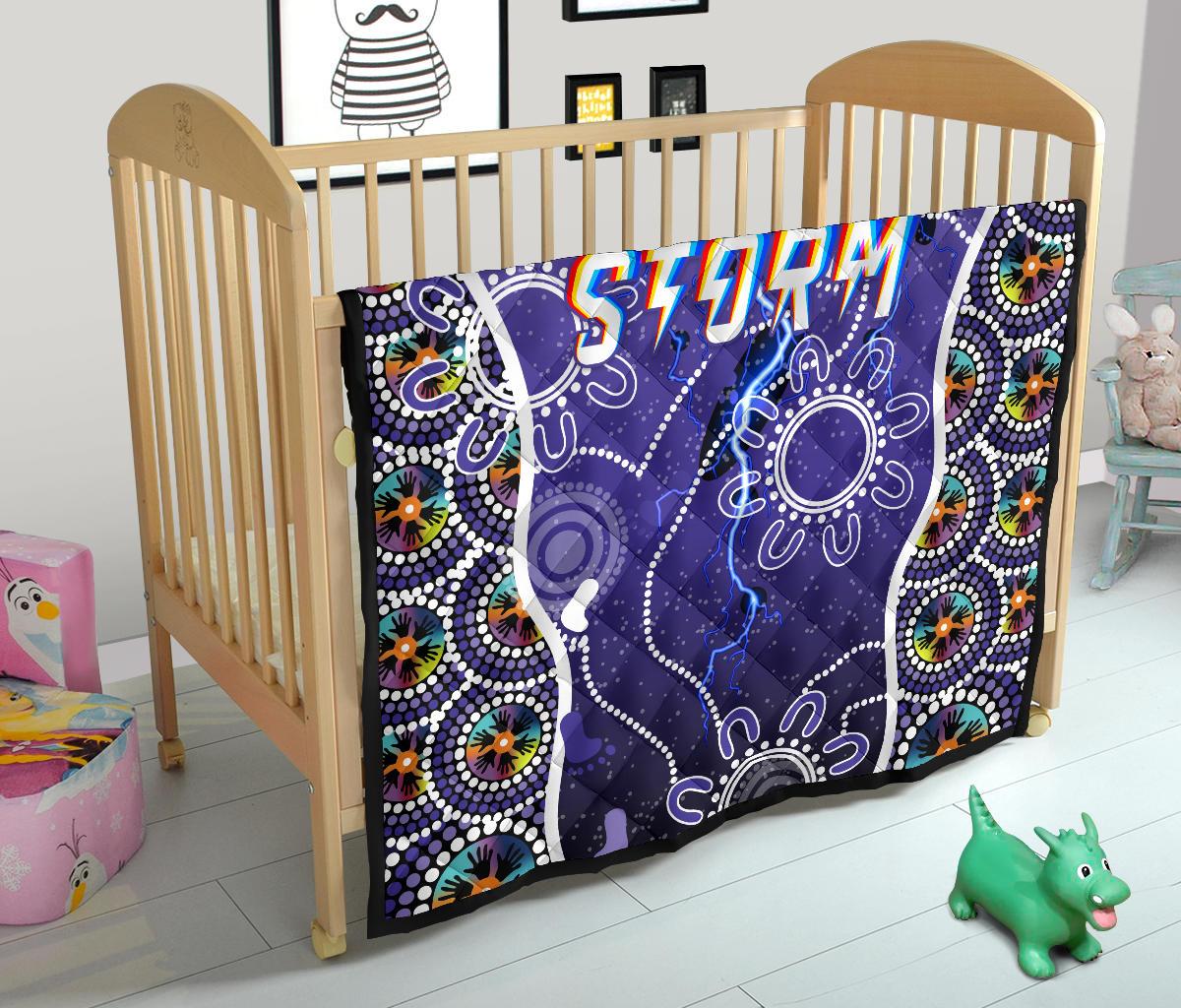 melbourne-storm-premium-quilt-indigenous