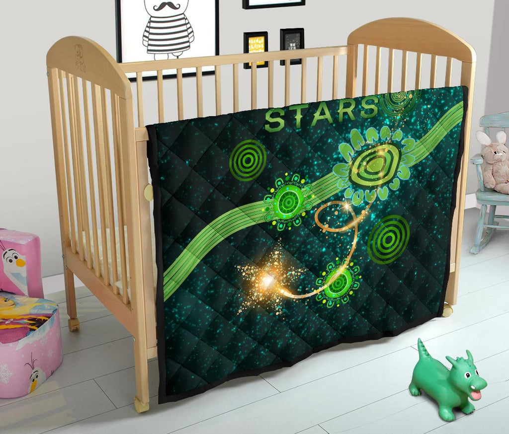 melbourne-premium-quilt-stars-indigenous