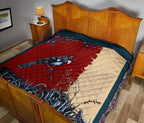 tui-art-new-zealand-quilt
