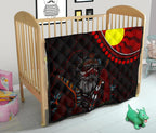 aboriginal-premium-quilt-indigenous-people-and-sun