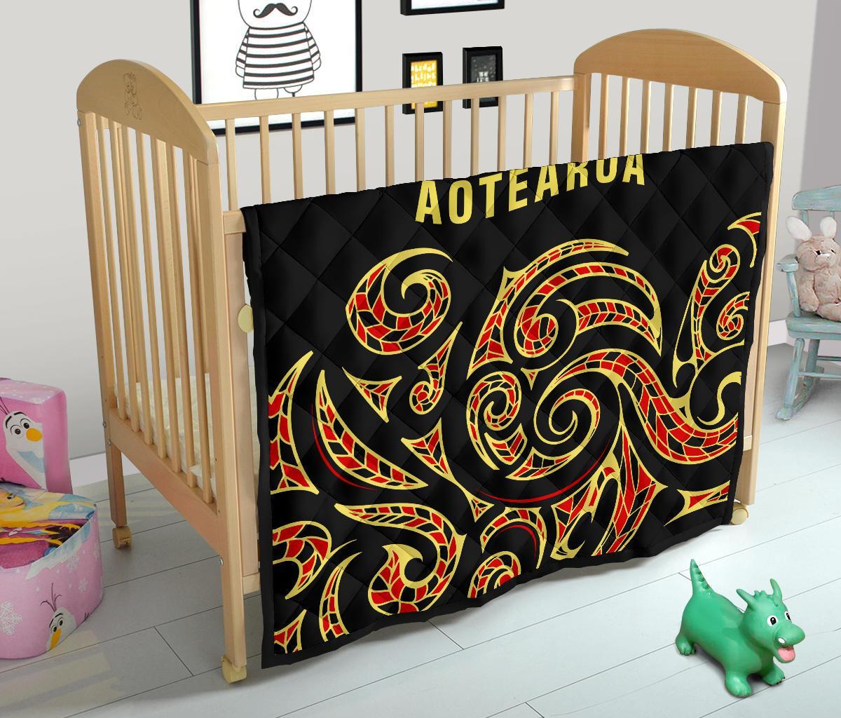 aotearoa-premium-quilt-maori