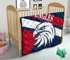 usa-rugby-premium-quilt-eagles-sporty-style