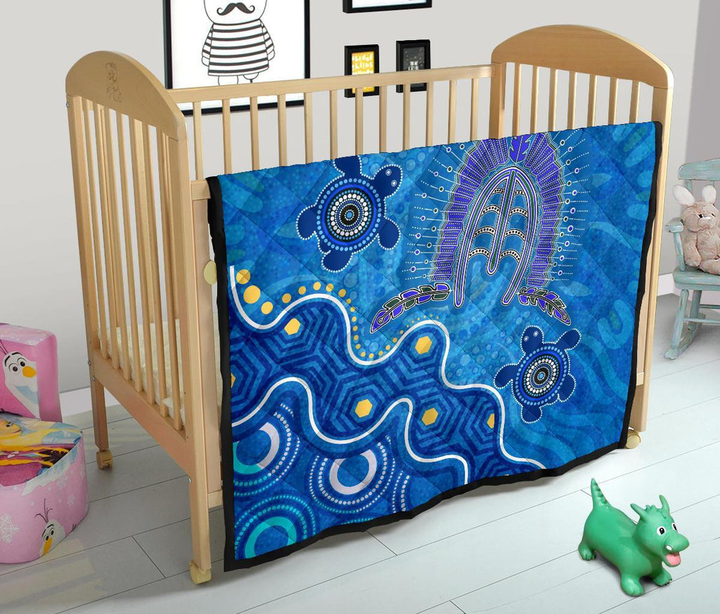 torres-strait-personalised-premium-quilt-dhari-and-turtle