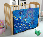 torres-strait-personalised-premium-quilt-dhari-and-turtle