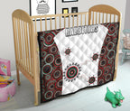 south-sydney-premium-quilt-indigenous-rabbitohs