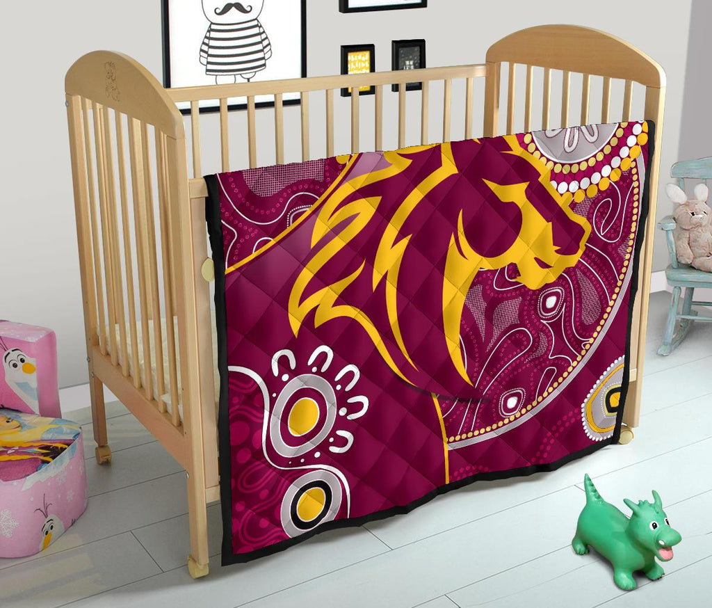 broncos-indigenous-premium-quilt-brisbane-strong