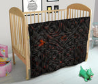 new-zealand-warriors-premium-quilt-maori-tiki-vocalno-style