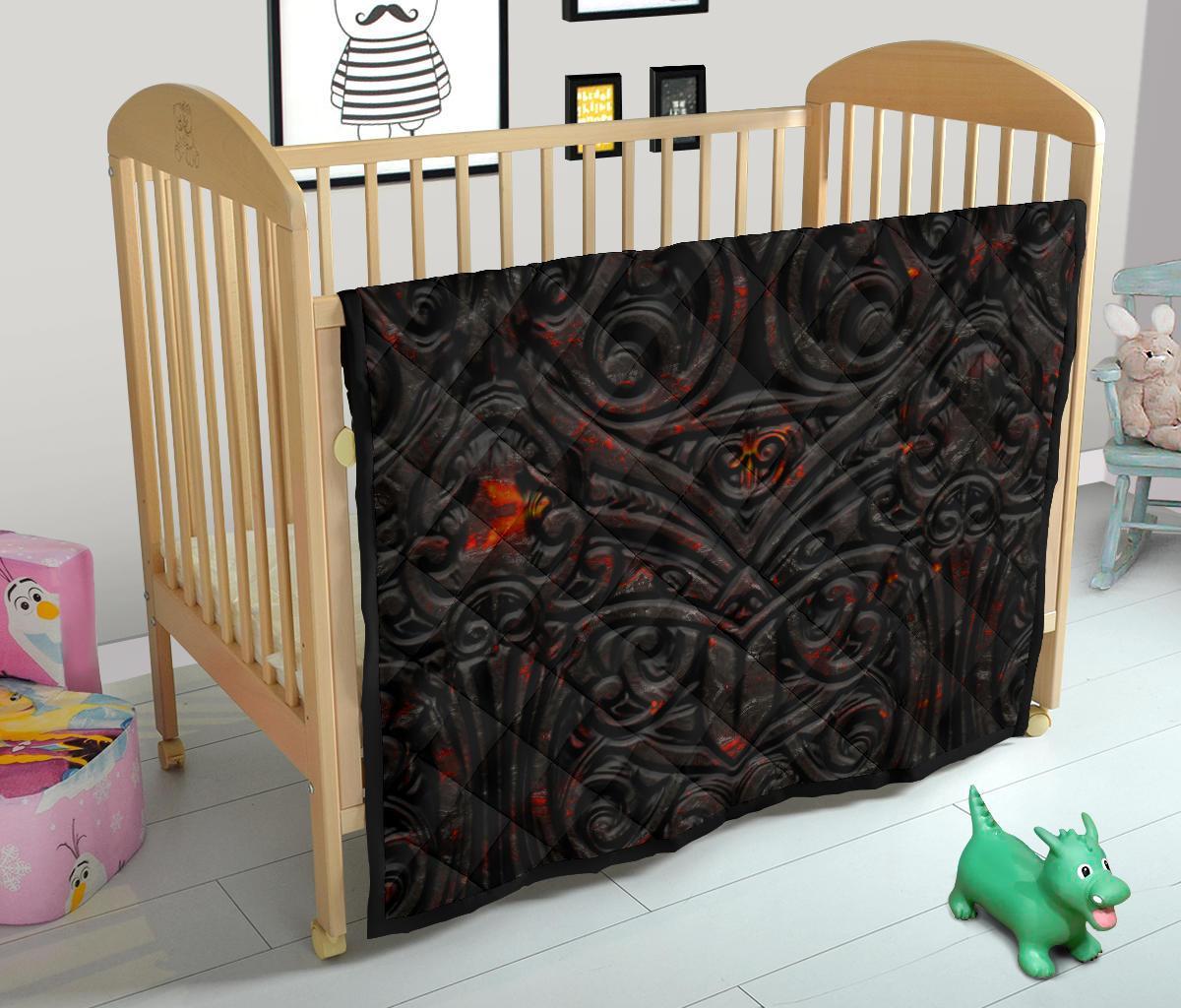 new-zealand-warriors-premium-quilt-maori-tiki-vocalno-style