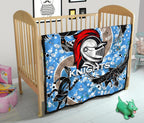 knights-premium-quilt-aboriginal-2