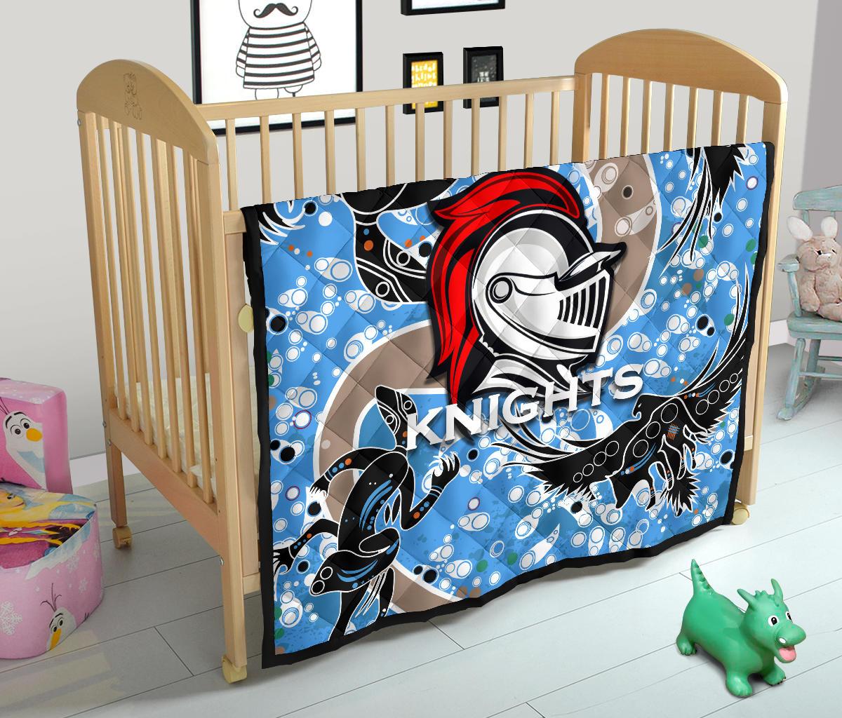 knights-premium-quilt-aboriginal-2