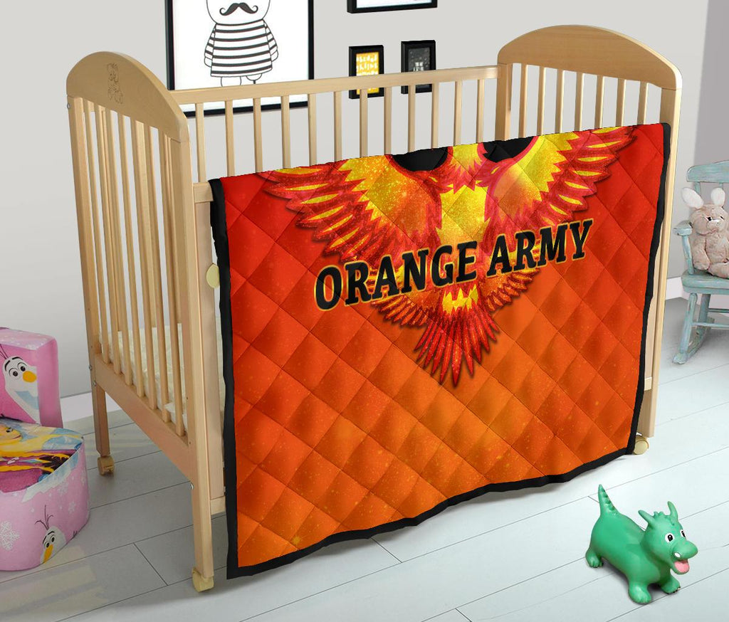orange-army-premium-quilt-cricket-sporty-style