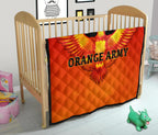 orange-army-premium-quilt-cricket-sporty-style