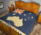 premium-quilts-australia-map-quilts-vintage-aus-flag