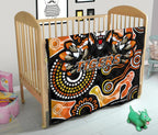 wests-premium-quilt-rugby-tigers-indigenous