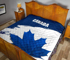 canada-maple-leaf-2nd-premium-quilt