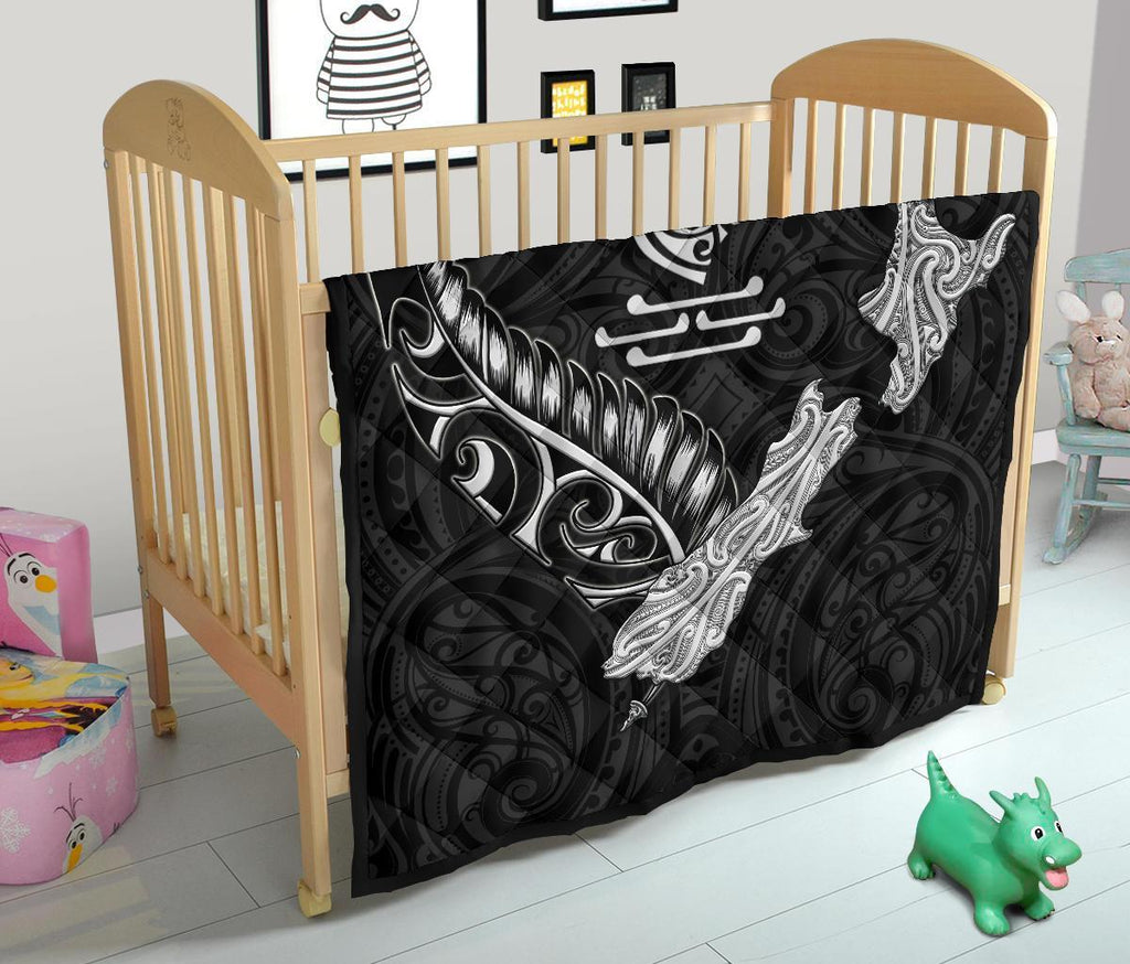 new-zealand-heart-premium-quilt-map-kiwi-mix-silver-fern-white