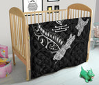 new-zealand-heart-premium-quilt-map-kiwi-mix-silver-fern-white