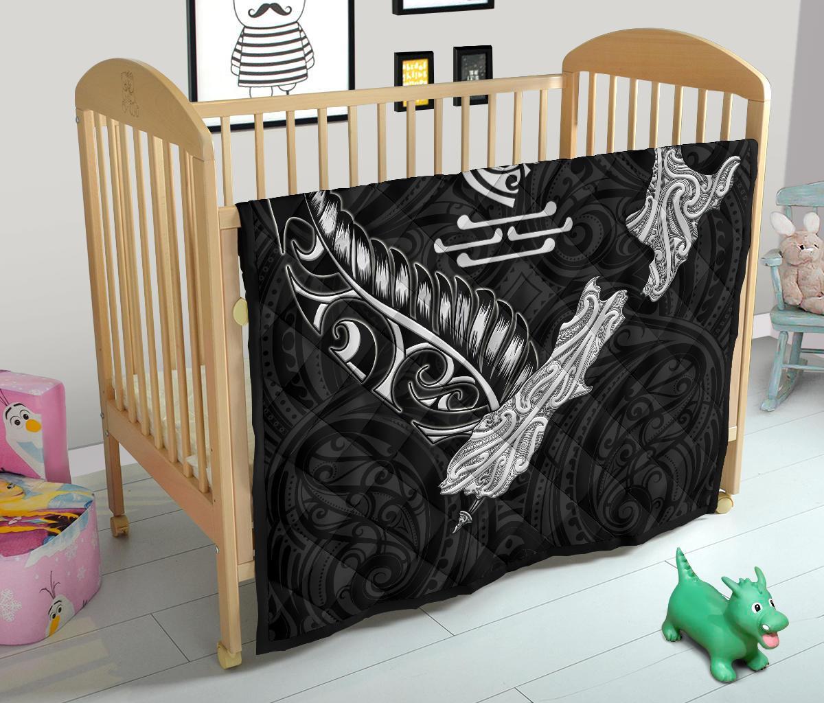 new-zealand-heart-premium-quilt-map-kiwi-mix-silver-fern-white