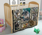 premium-quilt-3d-koala-frames-quilt