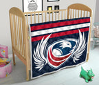 usa-rugby-premium-quilt-eagles-simple-style-full-navy