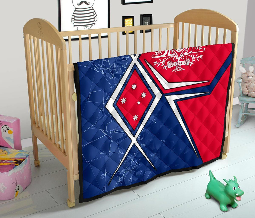 premium-quilt-aussie-flag