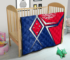 premium-quilt-aussie-flag