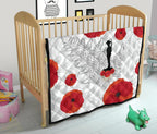 anzac-maori-premium-quilt-silver-fern-lest-for-get