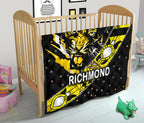 richmond-premium-quilt-tigers-dotted