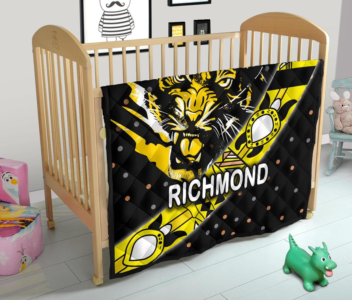 richmond-premium-quilt-tigers-dotted
