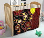 aboriginal-premium-quilt-australia-aboriginal-lives-matter-flag-circle-dot-painting-art-quilt