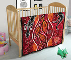 aboriginal-premium-quilt-indigenous-patterns-ver12