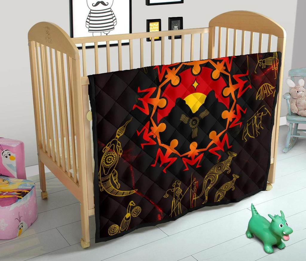 aboriginal-premium-quilt-australia-map-and-indigenous-flag