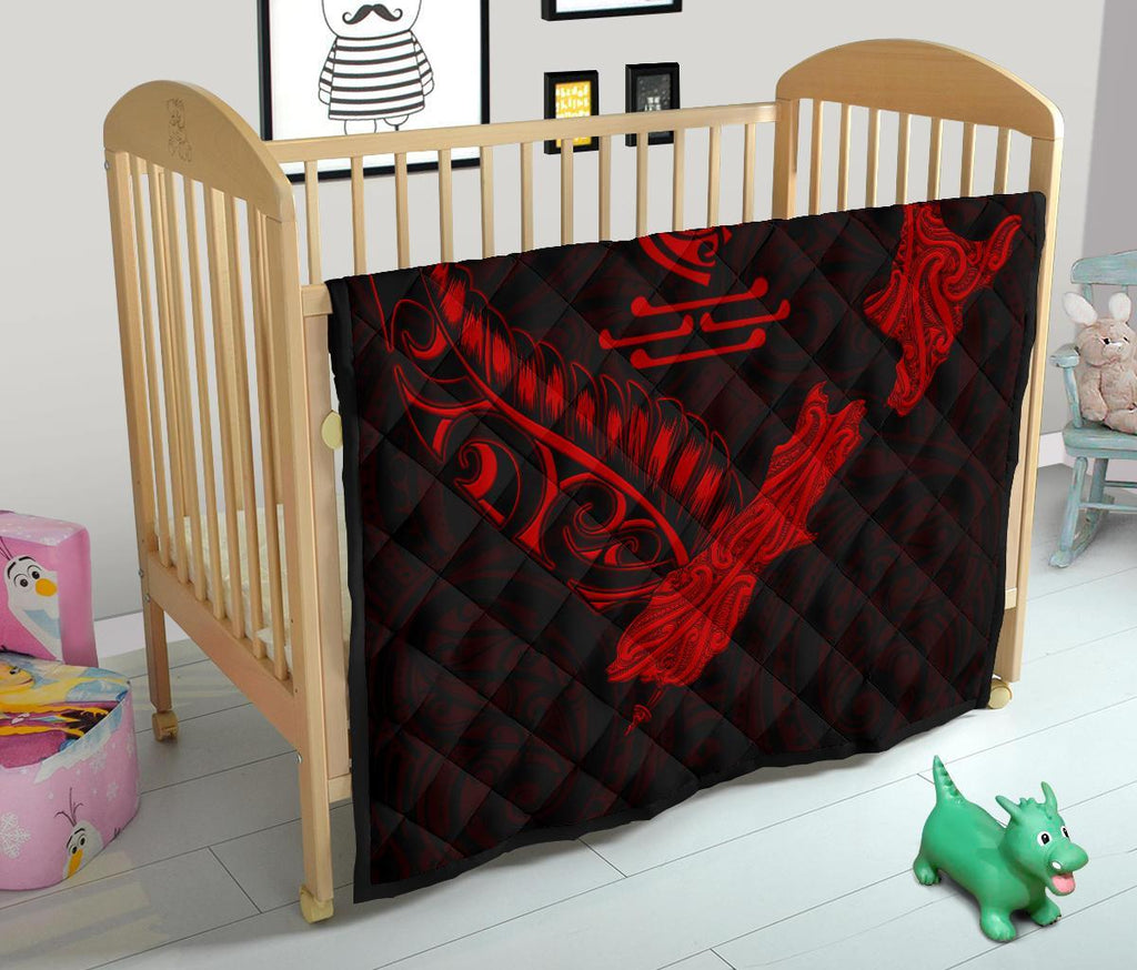 new-zealand-heart-premium-quilt-map-kiwi-mix-silver-fern-red