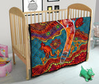 aboriginal-premium-quilt-indigenous-boomerang