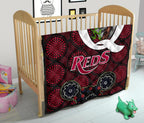 queensland-premium-quilt-reds-rugby-koala