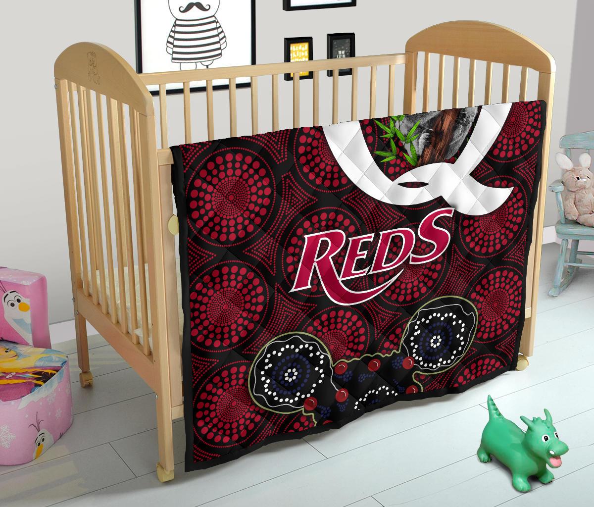 queensland-premium-quilt-reds-rugby-koala