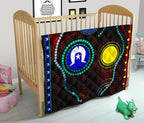 premium-quilt-aboriginal-dot-patterns-flag