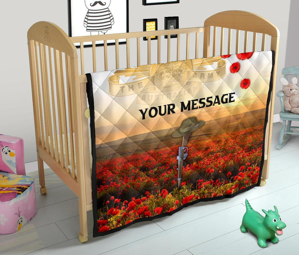 custom-anzac-day-2021-premium-quilt-we-will-remember-them